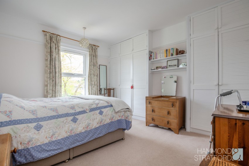 Images for Intwood Road, Cringleford