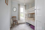 Images for Intwood Road, Cringleford