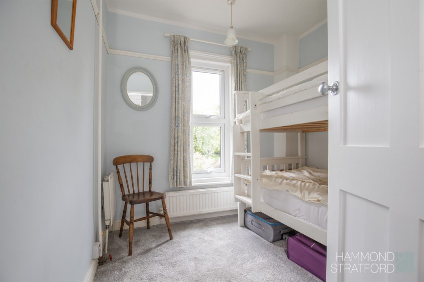 Images for Intwood Road, Cringleford