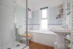Images for Intwood Road, Cringleford