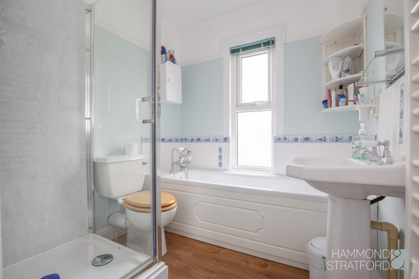 Images for Intwood Road, Cringleford