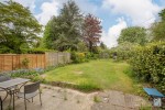 Images for Intwood Road, Cringleford