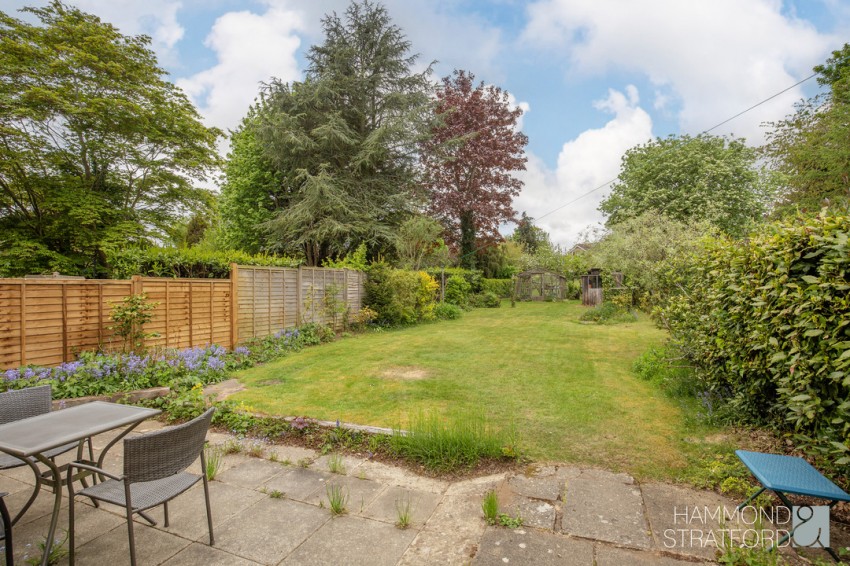 Images for Intwood Road, Cringleford