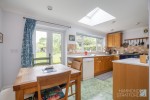 Images for Intwood Road, Cringleford