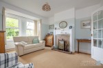 Images for Intwood Road, Cringleford