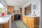 Images for Intwood Road, Cringleford
