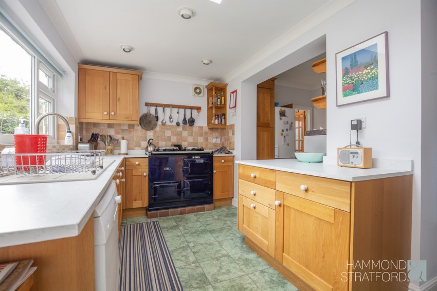 Images for Intwood Road, Cringleford