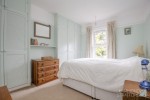 Images for Intwood Road, Cringleford