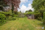 Images for Intwood Road, Cringleford