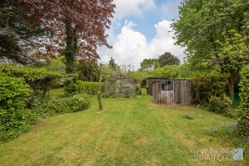 Images for Intwood Road, Cringleford