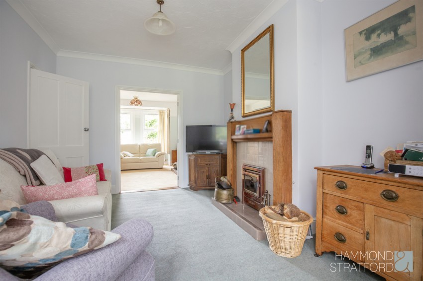 Images for Intwood Road, Cringleford