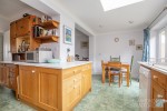 Images for Intwood Road, Cringleford