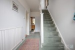 Images for Intwood Road, Cringleford