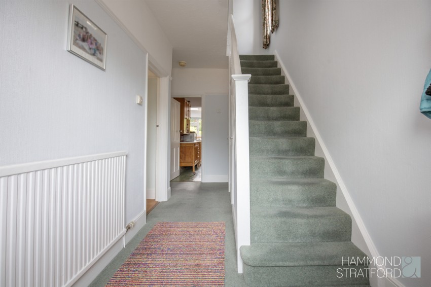 Images for Intwood Road, Cringleford