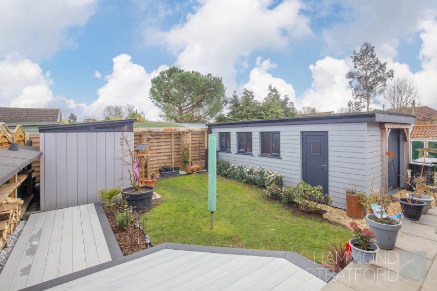 Images for Pople Street, Wymondham
