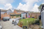 Images for Pople Street, Wymondham