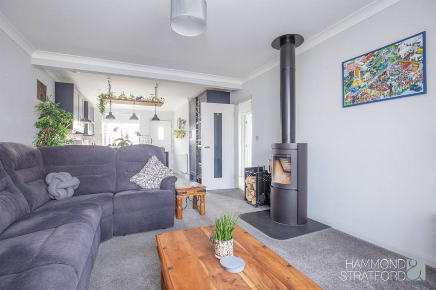 Images for Pople Street, Wymondham