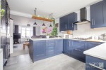Images for Pople Street, Wymondham