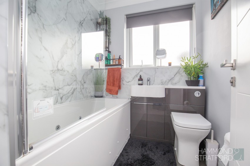 Images for Pople Street, Wymondham