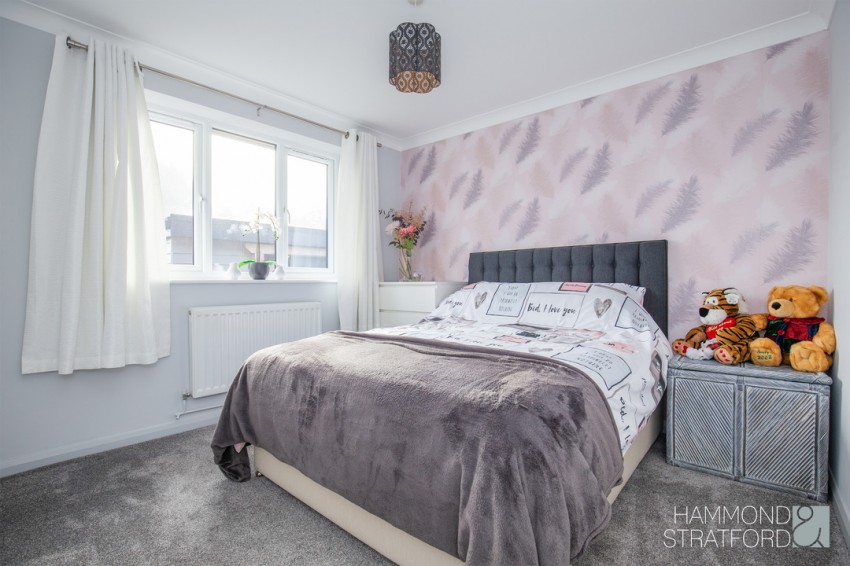 Images for Pople Street, Wymondham