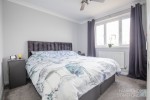 Images for Pople Street, Wymondham