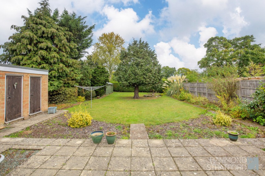 Images for Oakfields Close, Cringleford