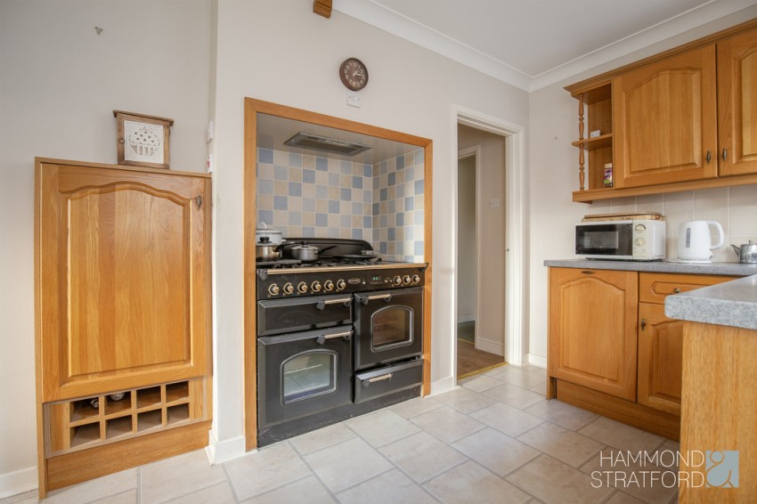 Images for Oakfields Close, Cringleford