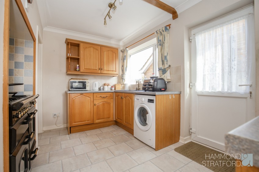 Images for Oakfields Close, Cringleford