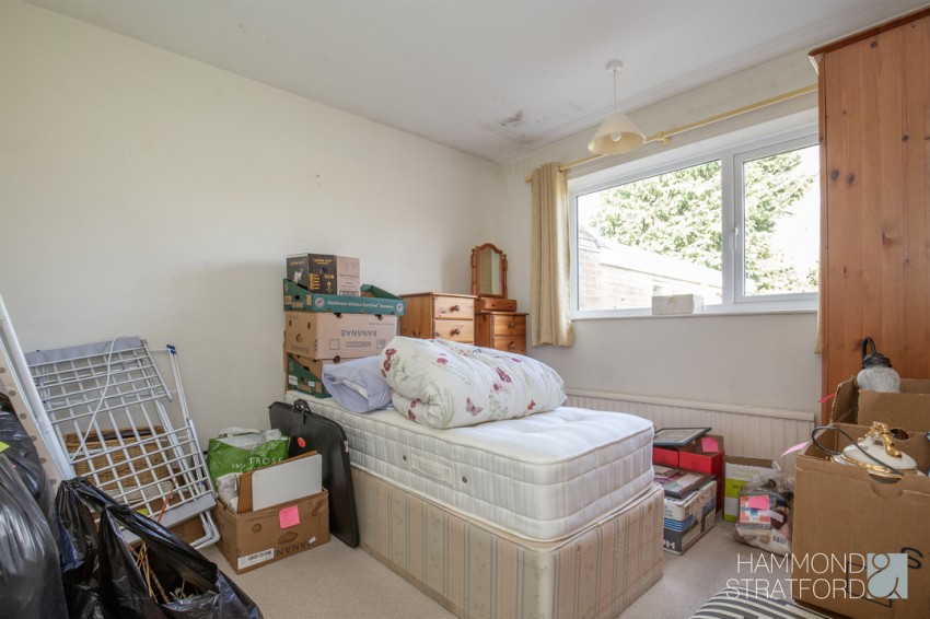 Images for Oakfields Close, Cringleford