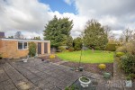 Images for Oakfields Close, Cringleford