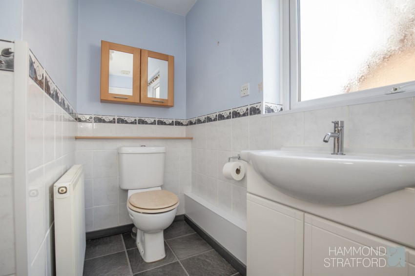 Images for Oakfields Close, Cringleford