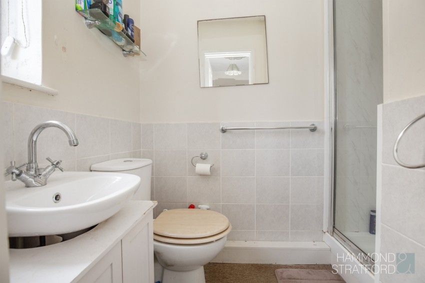 Images for Oakfields Close, Cringleford