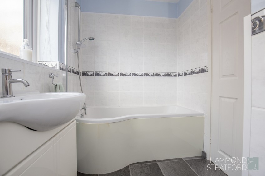 Images for Oakfields Close, Cringleford