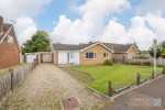 Images for Oakfields Close, Cringleford