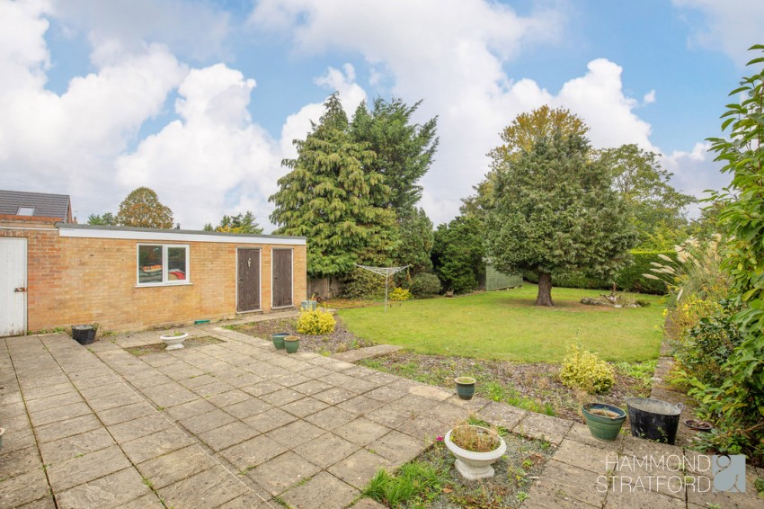 Images for Oakfields Close, Cringleford