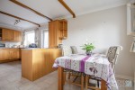 Images for Oakfields Close, Cringleford