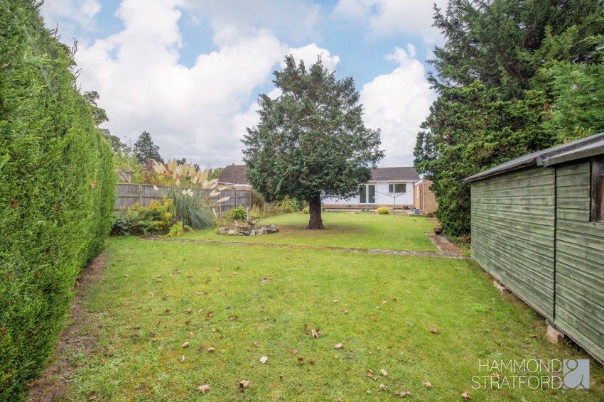 Images for Oakfields Close, Cringleford