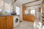 Images for Oakfields Close, Cringleford