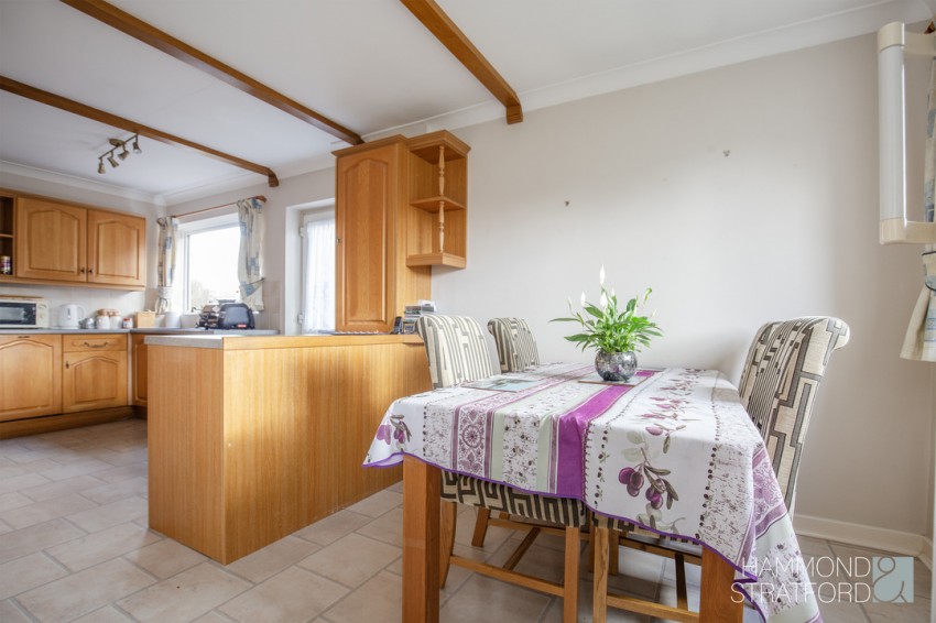 Images for Oakfields Close, Cringleford