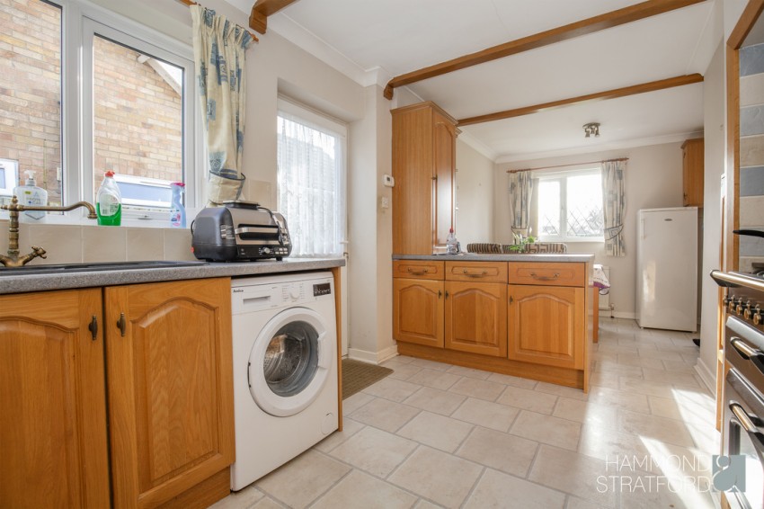 Images for Oakfields Close, Cringleford