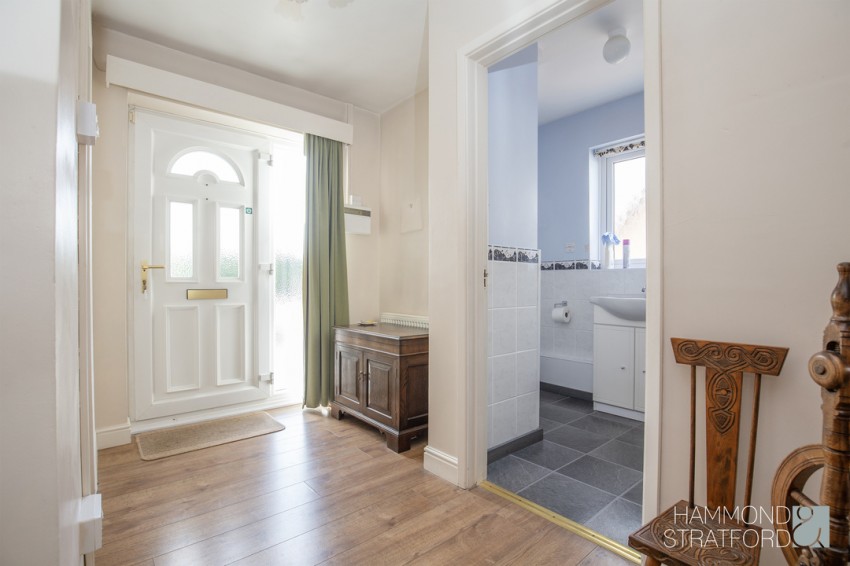 Images for Oakfields Close, Cringleford