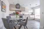 Images for Pipistrelle Street, Hethersett