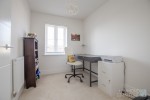 Images for Pipistrelle Street, Hethersett