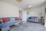 Images for Pipistrelle Street, Hethersett