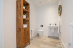 Images for Pipistrelle Street, Hethersett