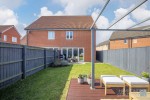 Images for Pipistrelle Street, Hethersett
