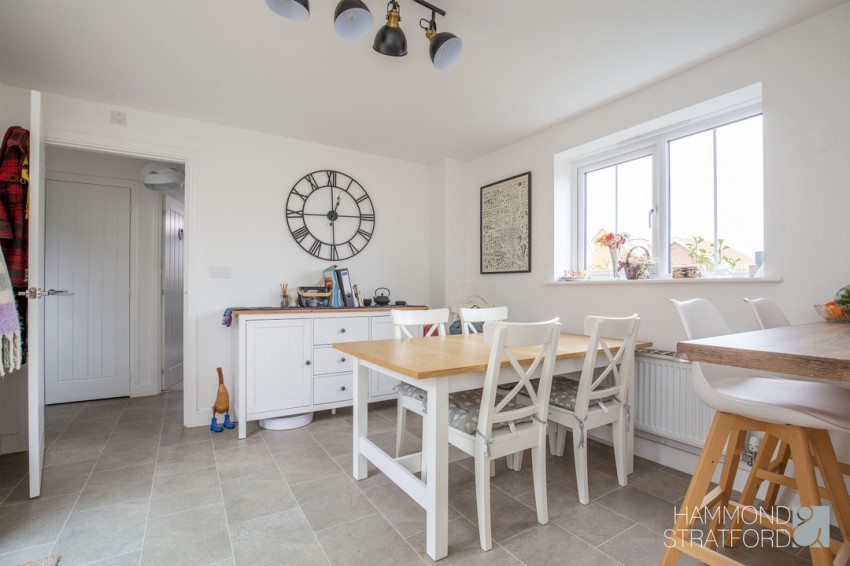 Images for Harness Maker Way, Hethersett