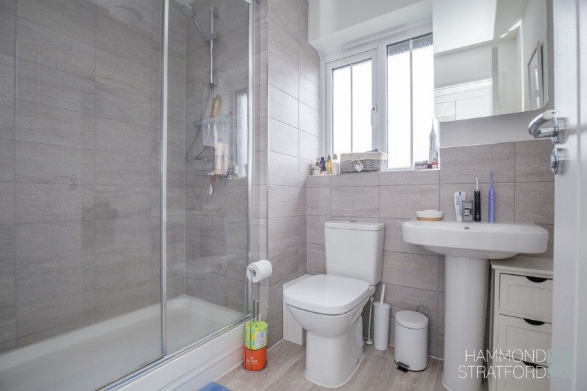 Images for Harness Maker Way, Hethersett