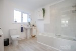 Images for Burdock Lane, Barford