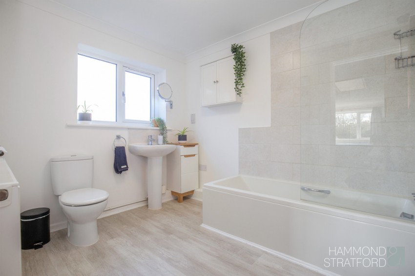 Images for Burdock Lane, Barford